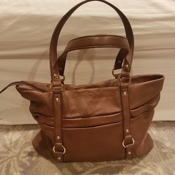 Bag - Picture 2 of 3